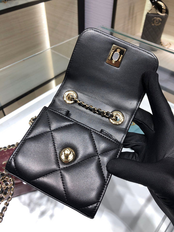 Glami- Glami- Glami- Bag - 011