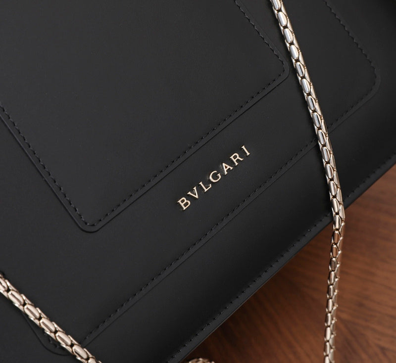 Glami-i - BGL Lady Bags - 006
