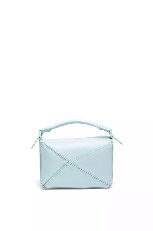Glami - LWO Bags - 145