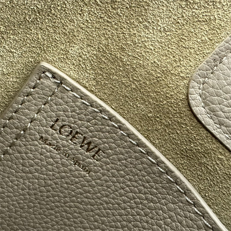 Glami - LWO Bags - 008