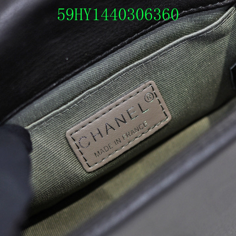 Glami - CHL Bags - 1435