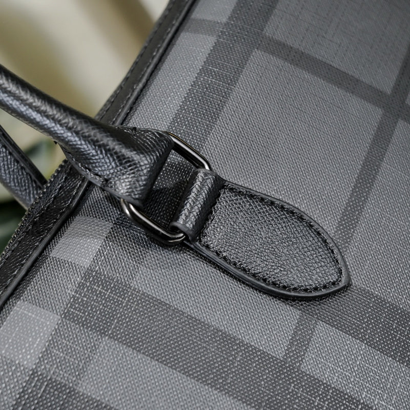 Glami-i BOR Men Bags - 113