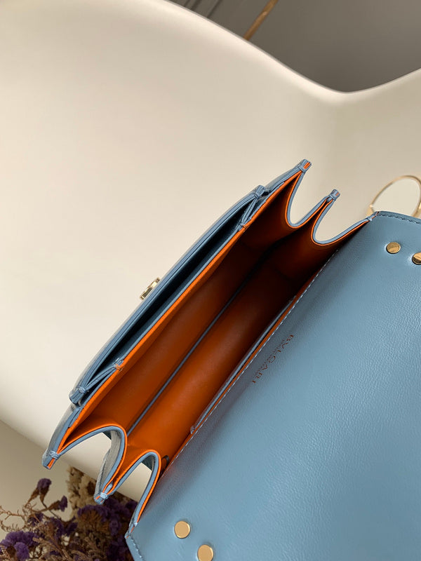 Glami - BGL Bags - 013