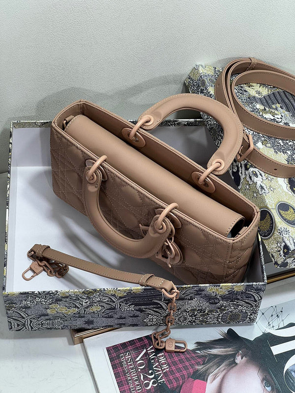 Glami - GLAMIr Bags - 517