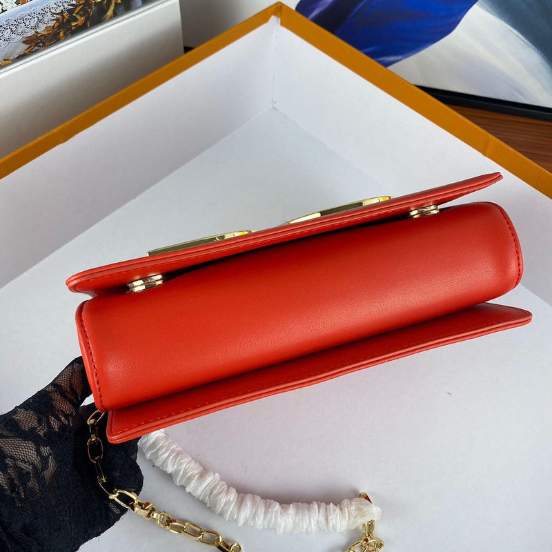 DoG Glami- Glami- Bag - 018