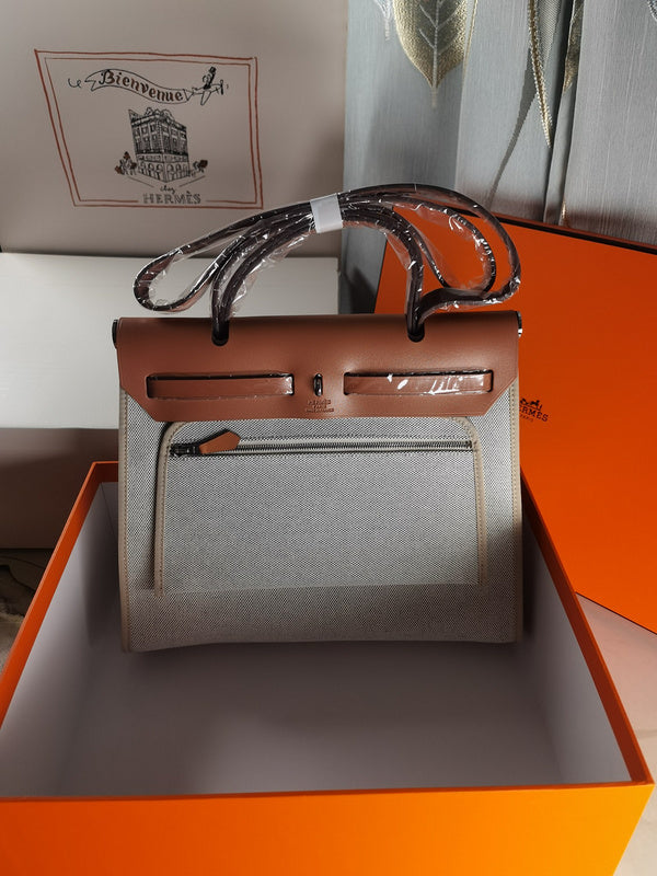 Glamy - HMS Bags - 1810