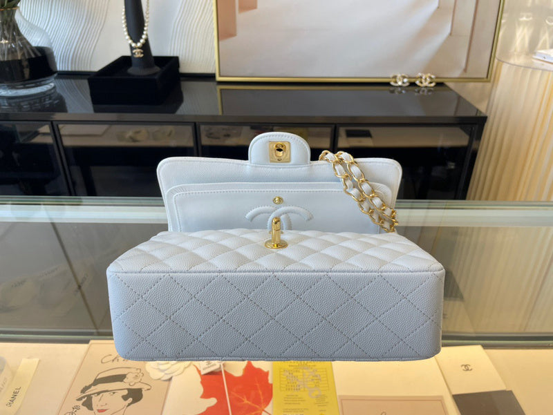 Glami - CHL Bags - 347