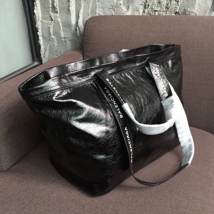 Glami-i - BG Lady Bags - 659