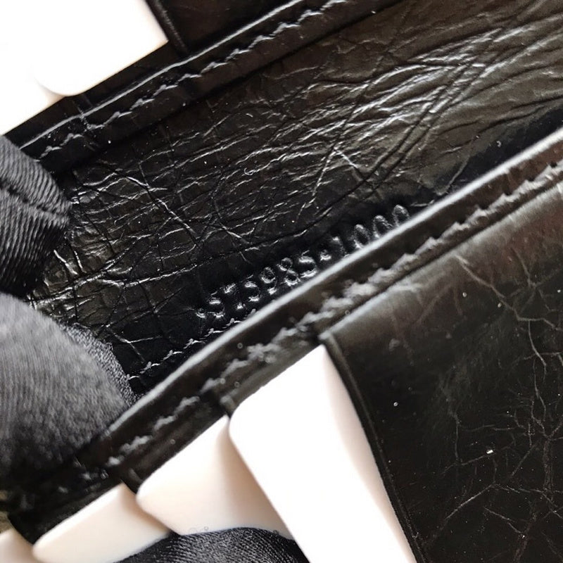 Glami-i - Guki Wallet - 569