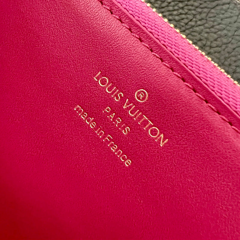 Glami-i LOV Wallets - 109