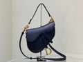 ELE - Dir Bags - 1587