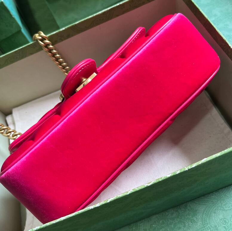 SAMC - GUKI Bags - 554
