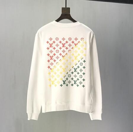 SAMC - LOV Clothes - 350