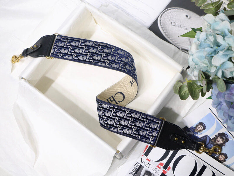 Satchel Bags - DOR Bags - 785