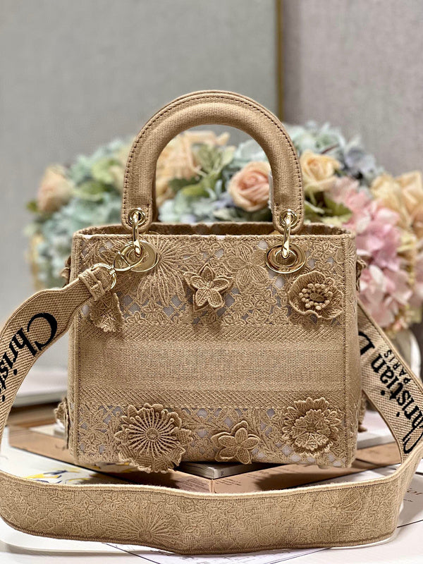 Glami - GLAMIr Bags - 385