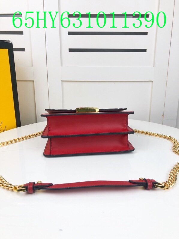 Glami - FDE Bags - 2270