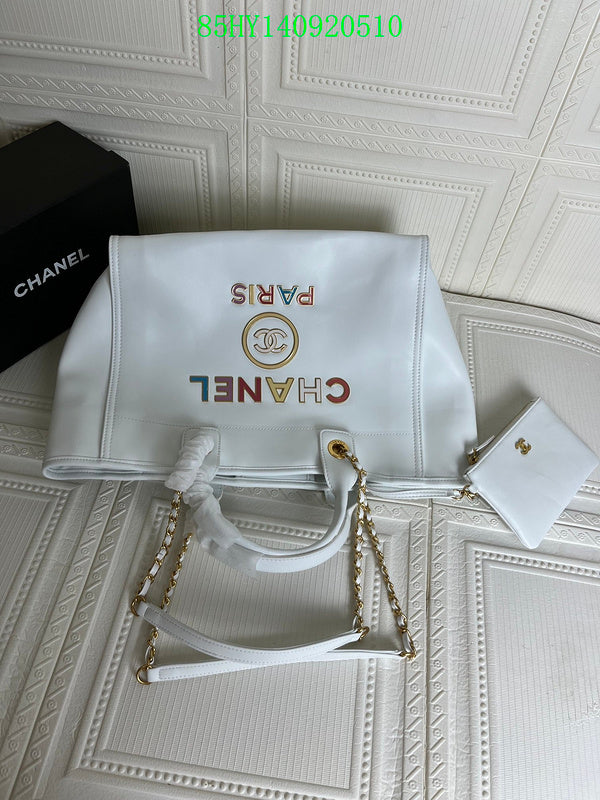 Glami - CHL Bags - 2201