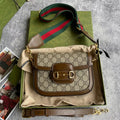GUI2 Bags - Luxurious Bags  1032