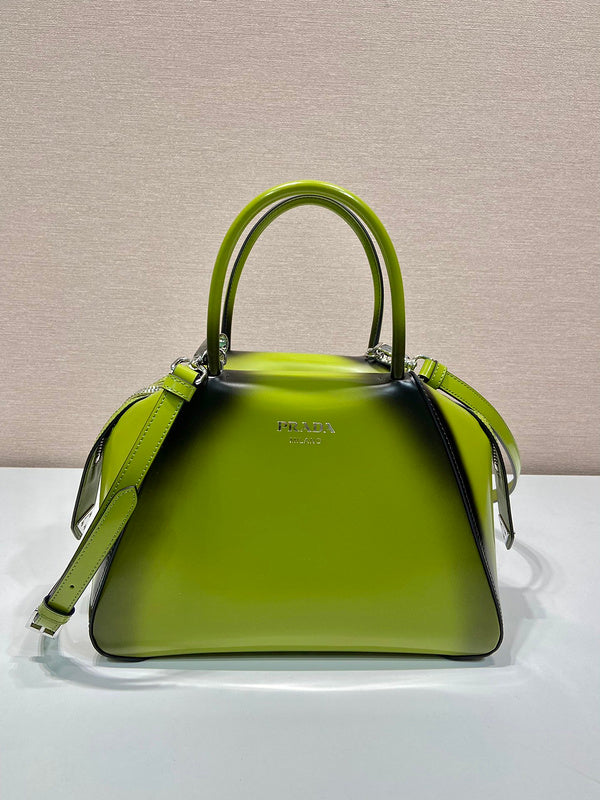 Glami-i - PD Lady Bags - 156