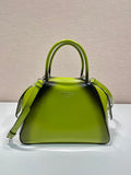 Glami-i - PD Lady Bags - 156