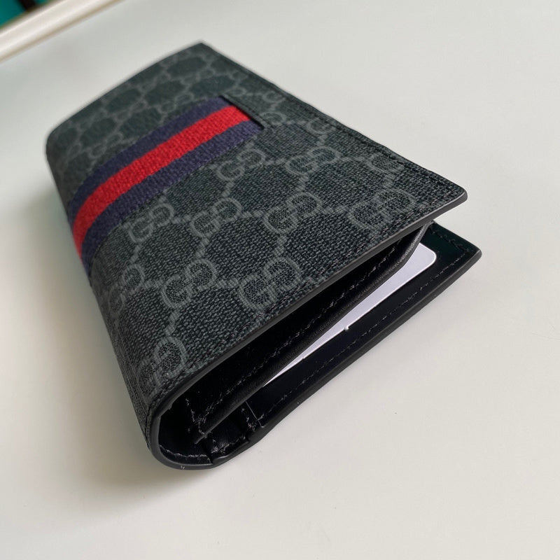 GUI2 Bags - Luxurious Bags  944