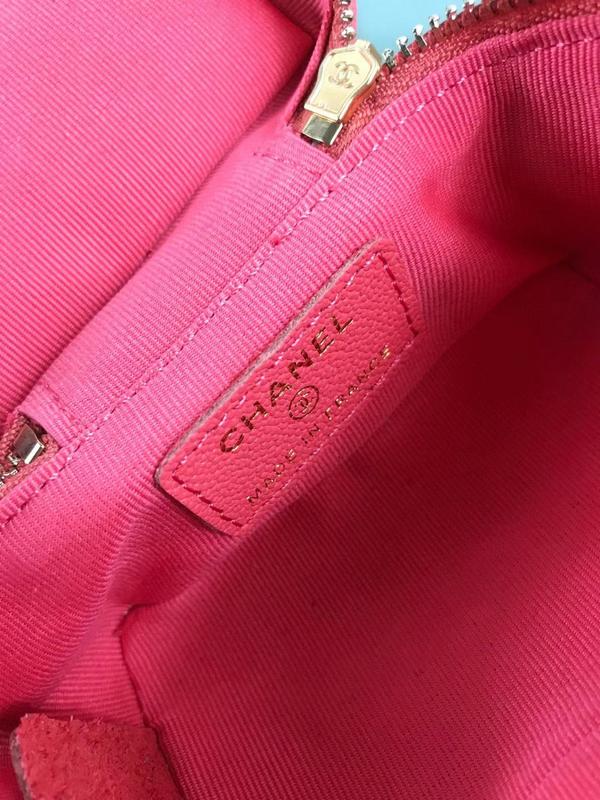 Satchel Bags - CHL Bags - 6456