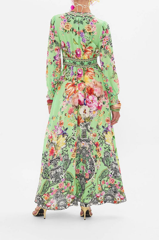 Glami - MXA Women Clothes - 403