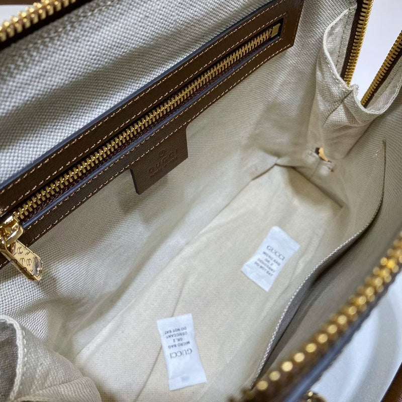 Glami Fashion - GCI Bags - 2937