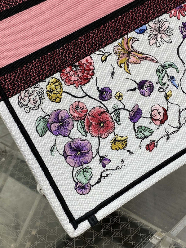 Glami- - DOR Bags - 071