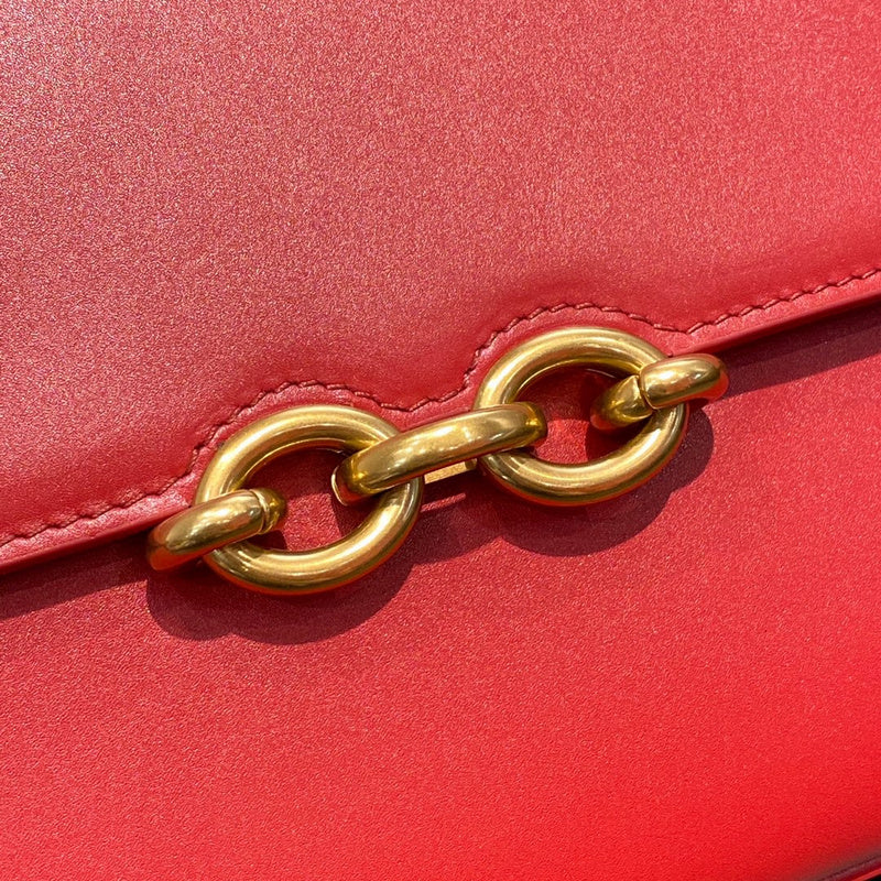 Glami - SLY Bags 020