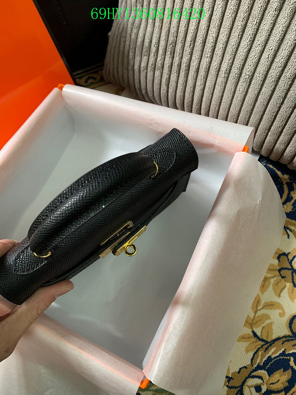 Glami - HMS Bags - 1289