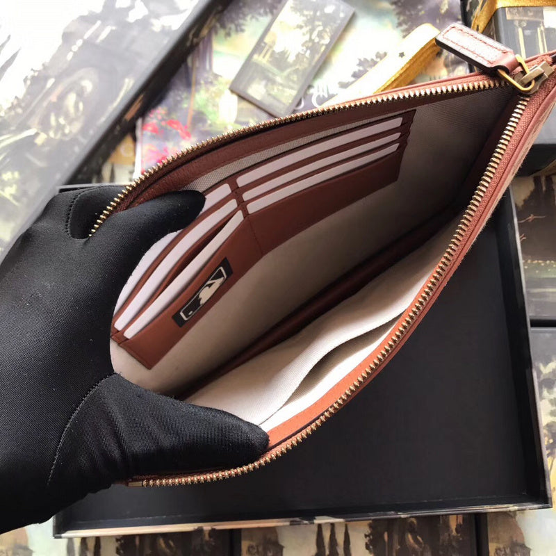 Glami-i - Guki Wallet - 557