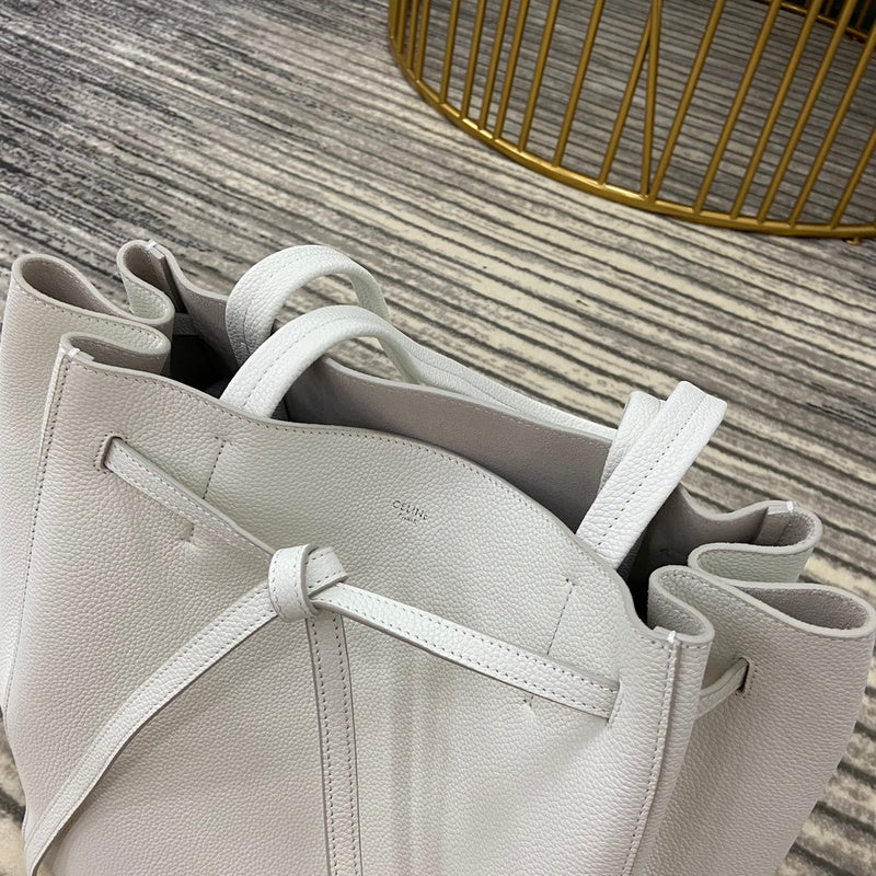 Glami - COL Bags - 222