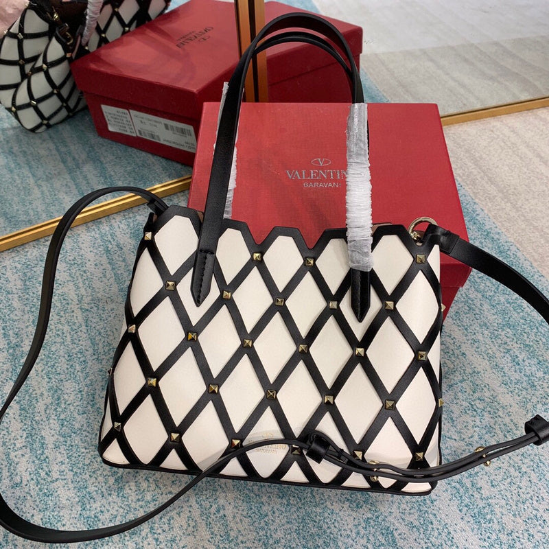 Glami-i - VEL Lady Bags - 146