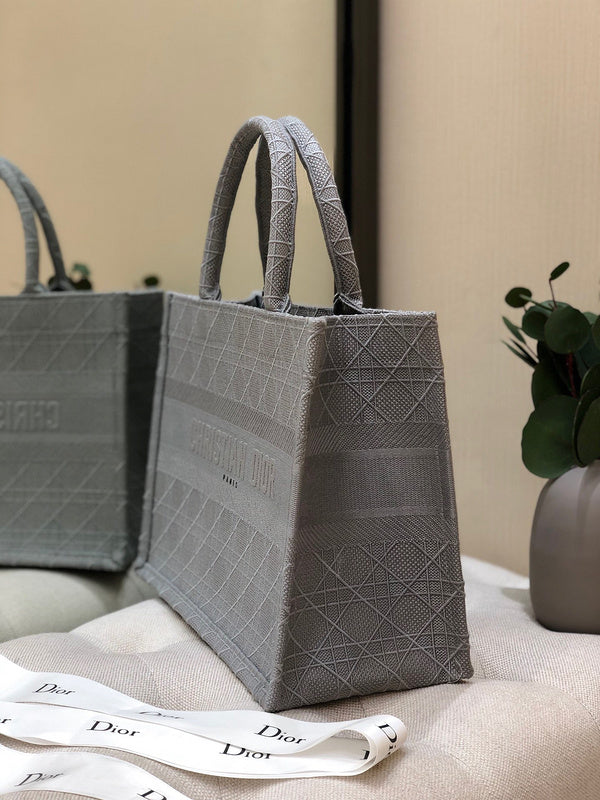 DOR Bags - Glami - 340
