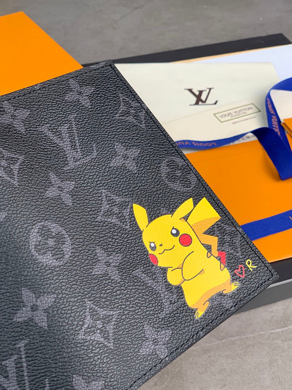 Satchel Bags - VL Bags - 3679