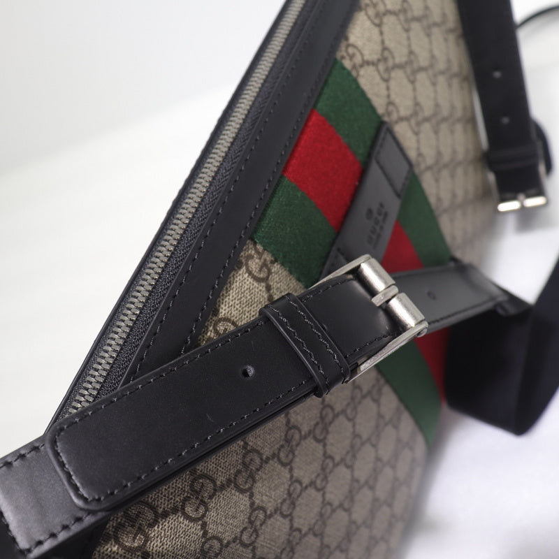 Glami-i GUKI Women Bags - 884