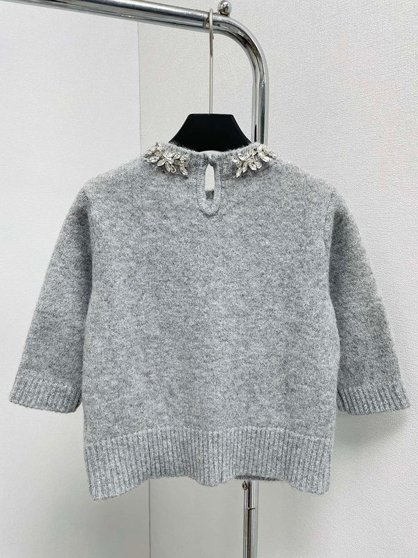 Glami - MMU Women Clothes - 026