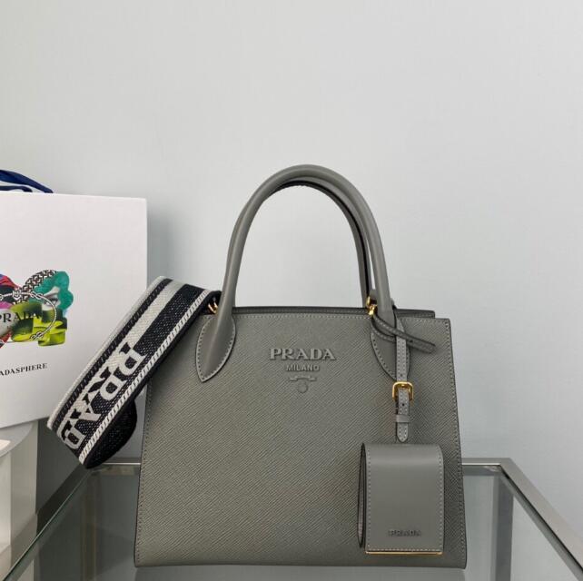 Glami-LAON - PD Bags - 175