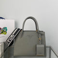 Glami-LAON - PD Bags - 175