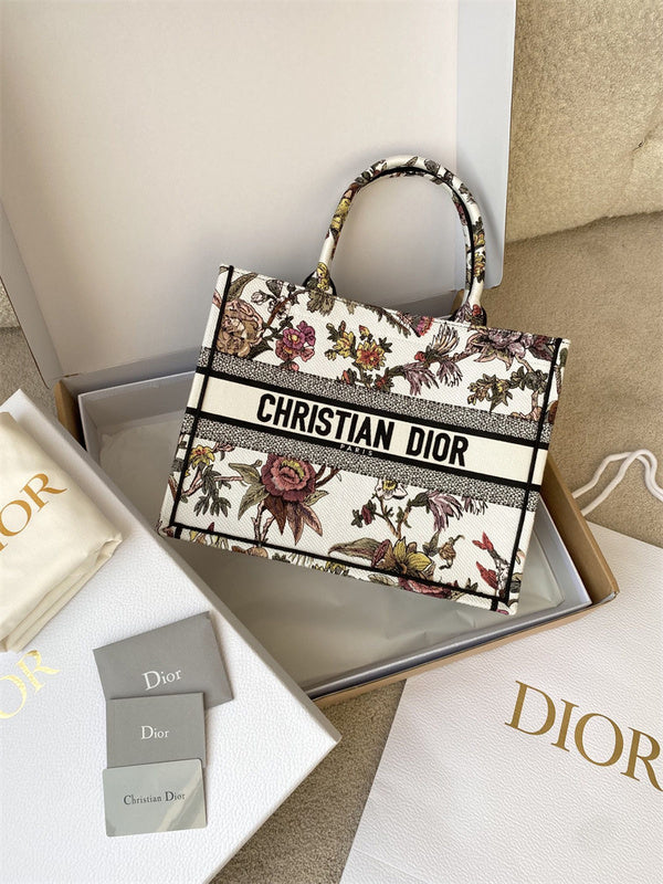 Glami- - DOR Bags - 010