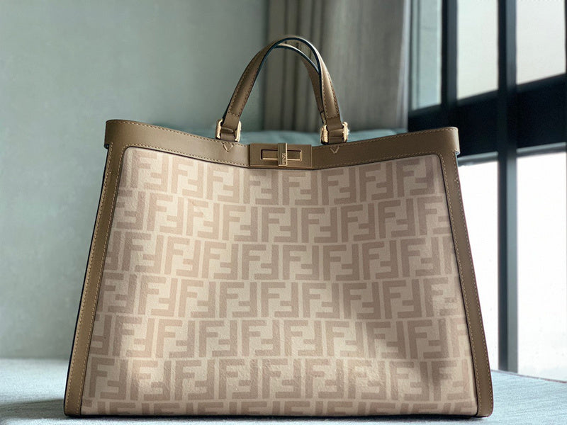 Glami - GlamiE Bags - 391