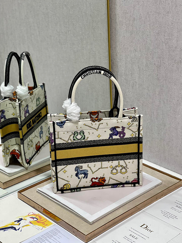 Glami-i - DOR Lady Bags - 216