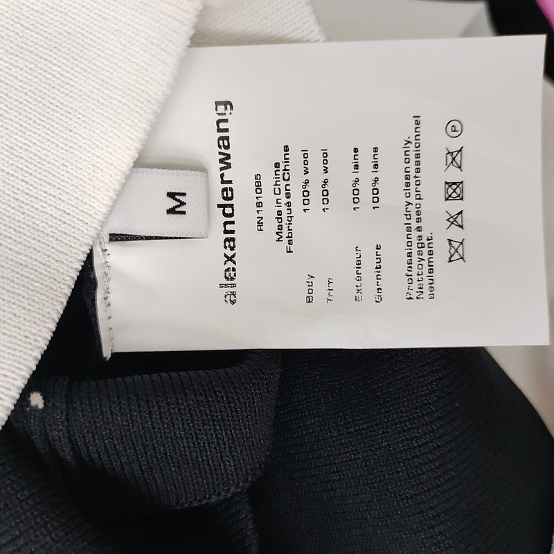 Glami - ALW Women Clothes - 362
