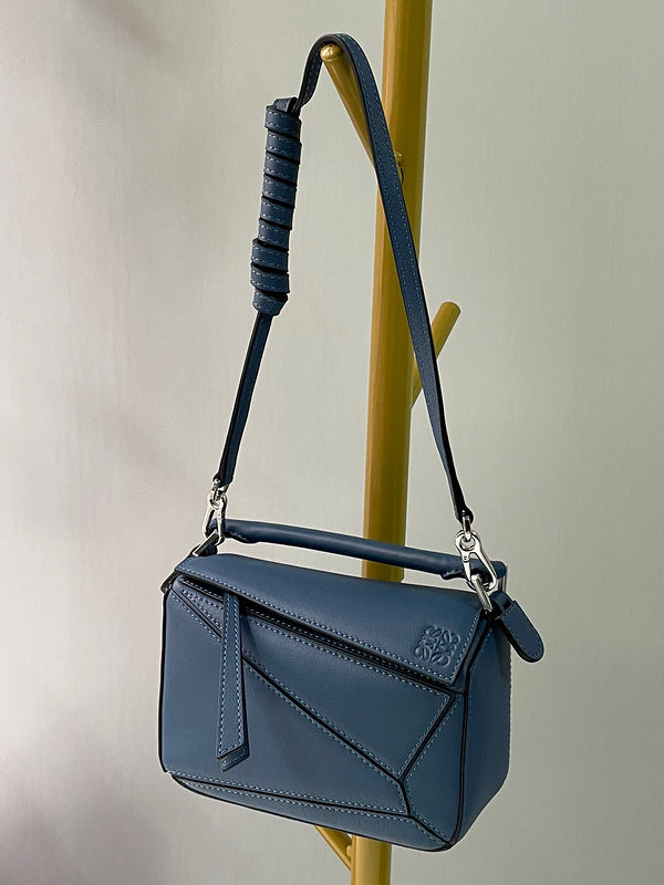 Glami - LWO Bags - 183