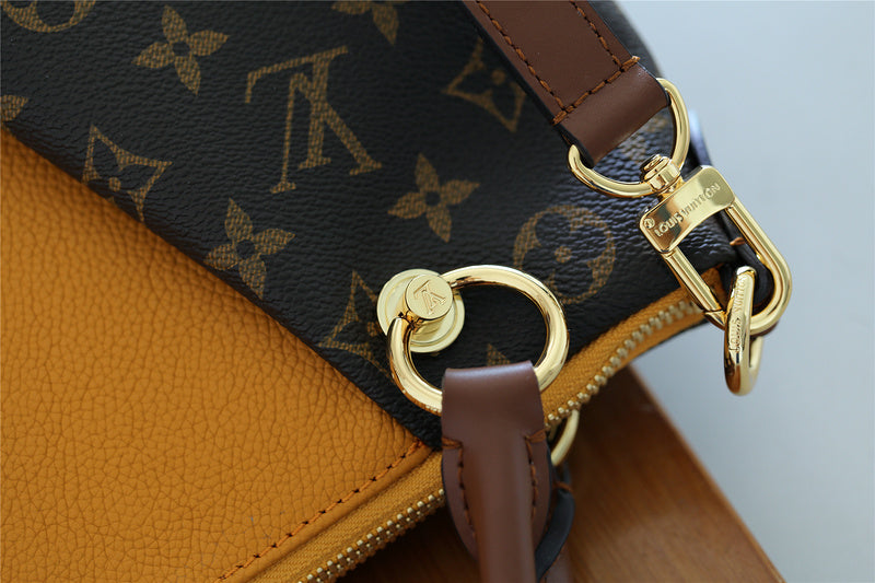 Glami Fashion Lu-Vi bags - 8018