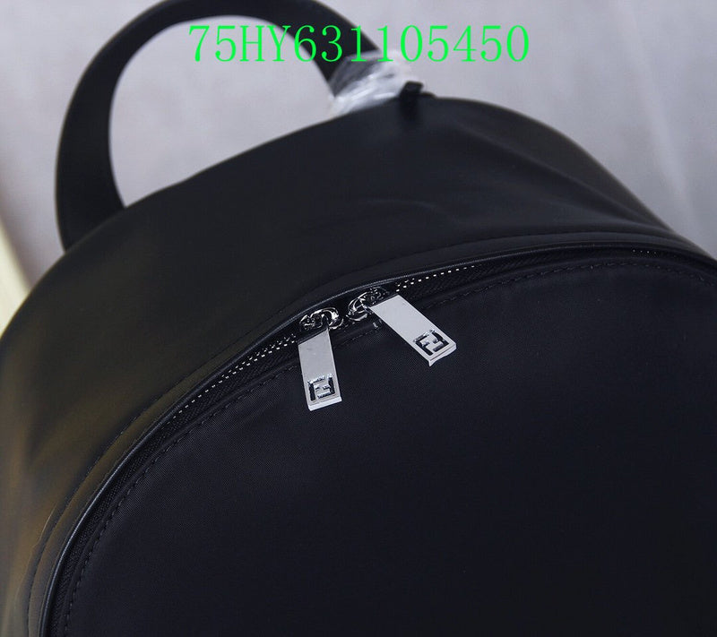 Glami - FDE Bags - 2130