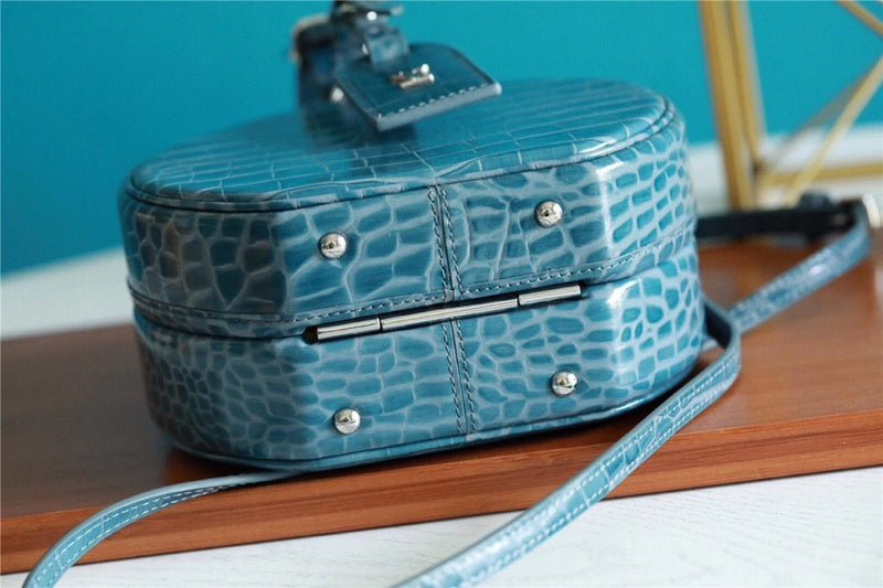 Glami-i LOV Lady Bags - 1572