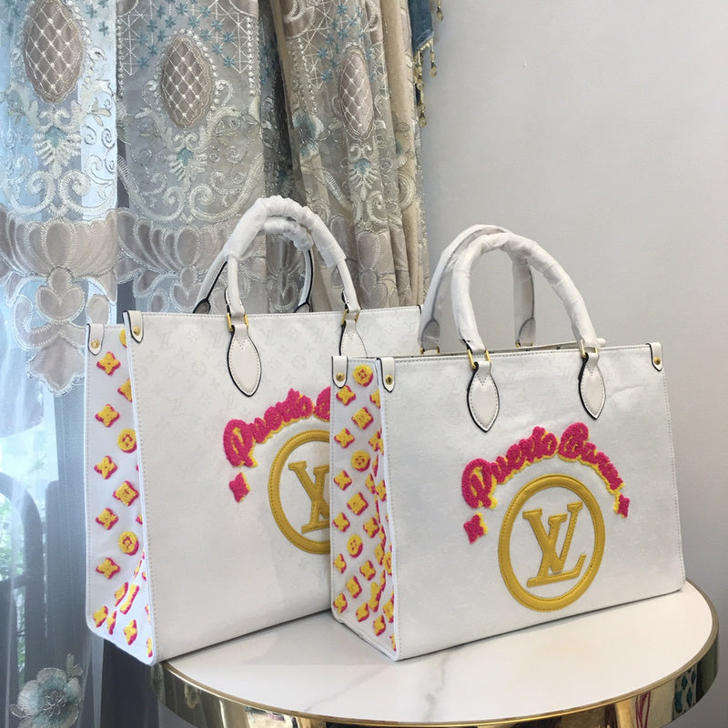 Satchel Bags - VL Bags - 2150