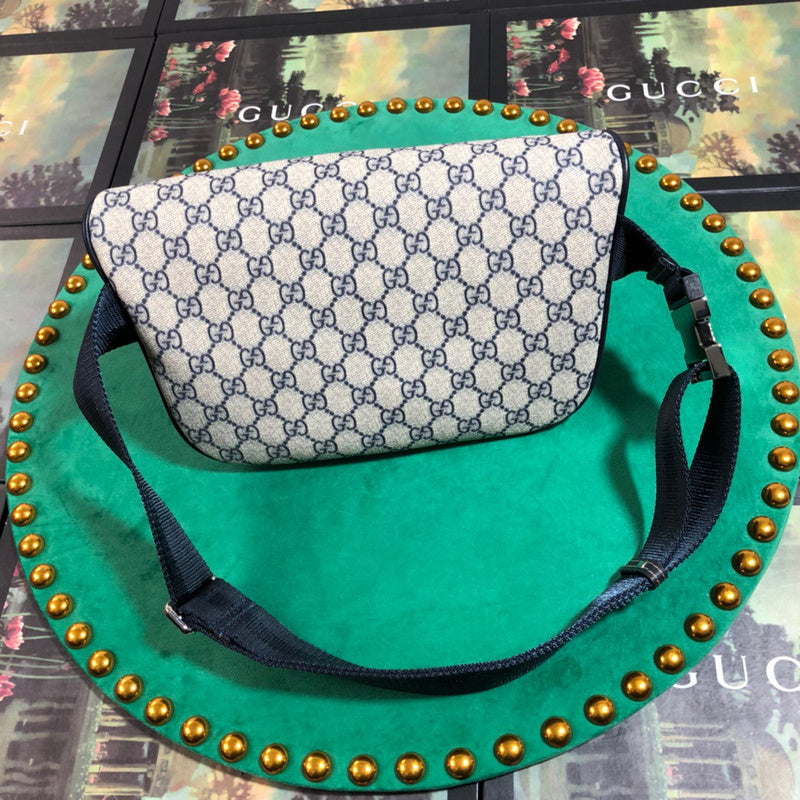 Glami-i - Guki Men Bags - 307